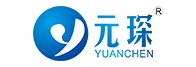 安徽元琛環?？萍脊煞萦邢薰?></a></div>
 <div   id=